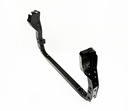 BASE RADIADOR GRAND CHEROKEE Y DURANGO 11-20 DE HIE