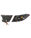 LUCES LED ACCORD 18-22