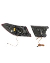 LUCES LED ACCORD 18-22
