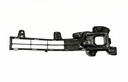 COVER HALOGENO LC200 CON REJILLA RH 16-20