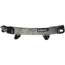 SOPORTE DE FLEAR HIGHLANDER 14-19 LH