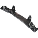 SOPORTE DE FLEAR HIGHLANDER 14-19 LH