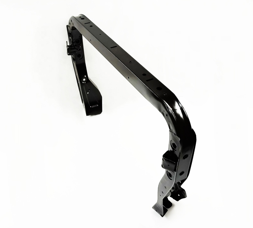 BASE RADIADOR GRAND CHEROKEE Y DURANGO 11-20 DE HIE