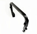 BASE RADIADOR GRAND CHEROKEE Y DURANGO 11-20 DE HIE