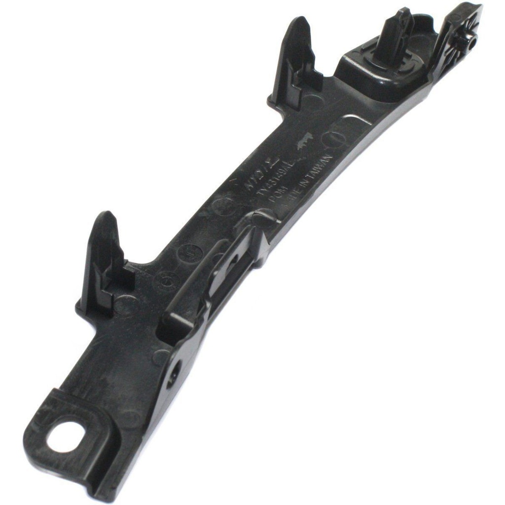 SOPORTE DE FLEAR HIGHLANDER 14-19 LH