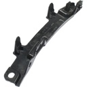 SOPORTE DE FLEAR HIGHLANDER 14-19 LH