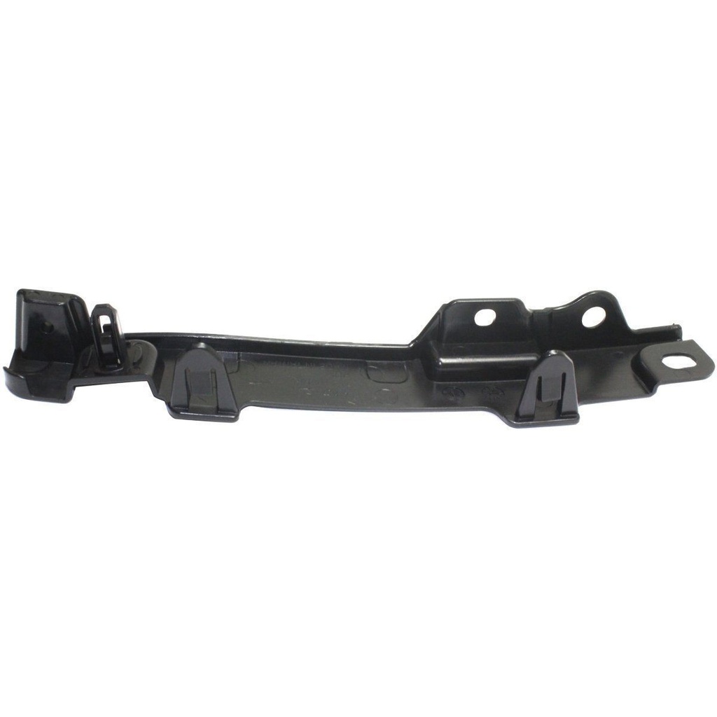 SOPORTE DE FLEAR HIGHLANDER 14-19 LH