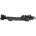 SOPORTE DE FLEAR HIGHLANDER 14-19 LH