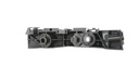 GUIA BUMPER DELANTERO DURANGO RH 14-21