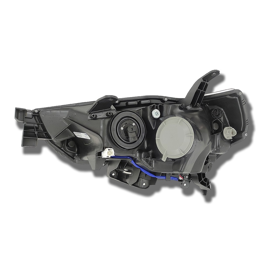 PANTALLAS 4RUNNER LIMITED RH 14-20