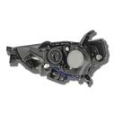 PANTALLAS 4RUNNER LIMITED RH 14-20