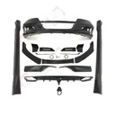 KIT SPORT HONDA  ACCORD 18-22