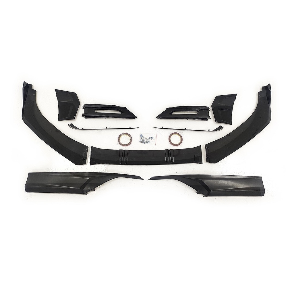 KIT SPORT HONDA  ACCORD 18-22