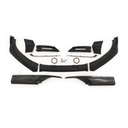 KIT SPORT HONDA  ACCORD 18-22
