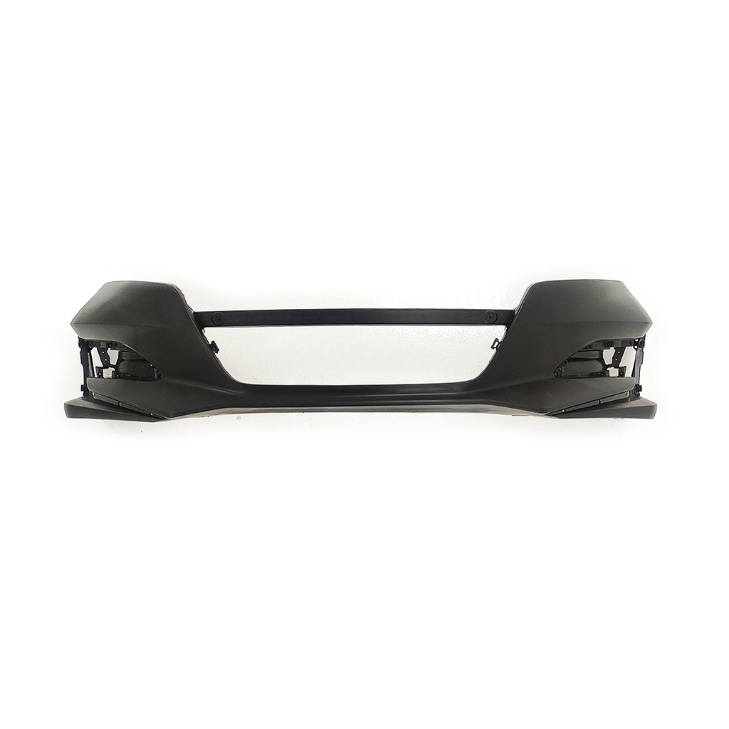 KIT SPORT HONDA  ACCORD 18-22