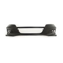 KIT SPORT HONDA  ACCORD 18-22