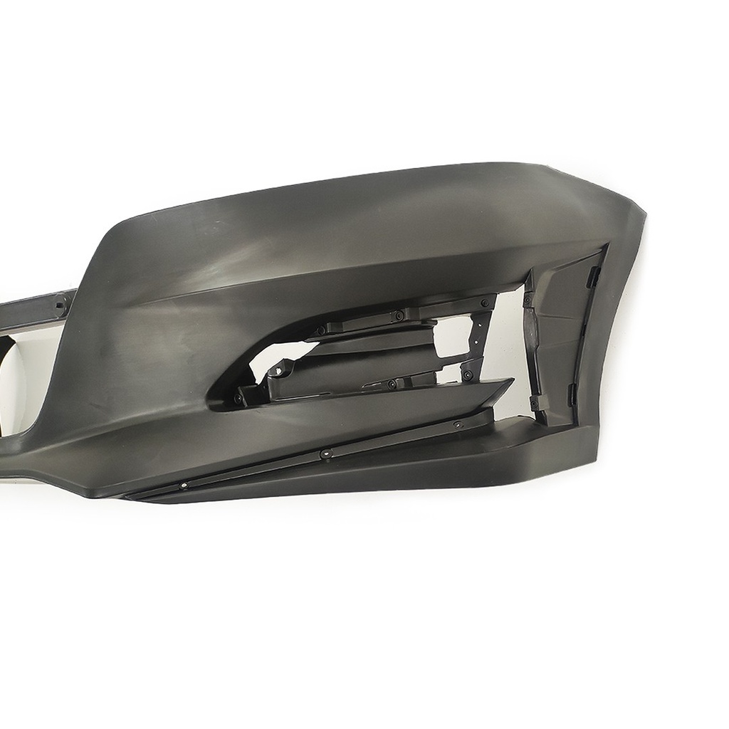 KIT SPORT HONDA  ACCORD 18-22