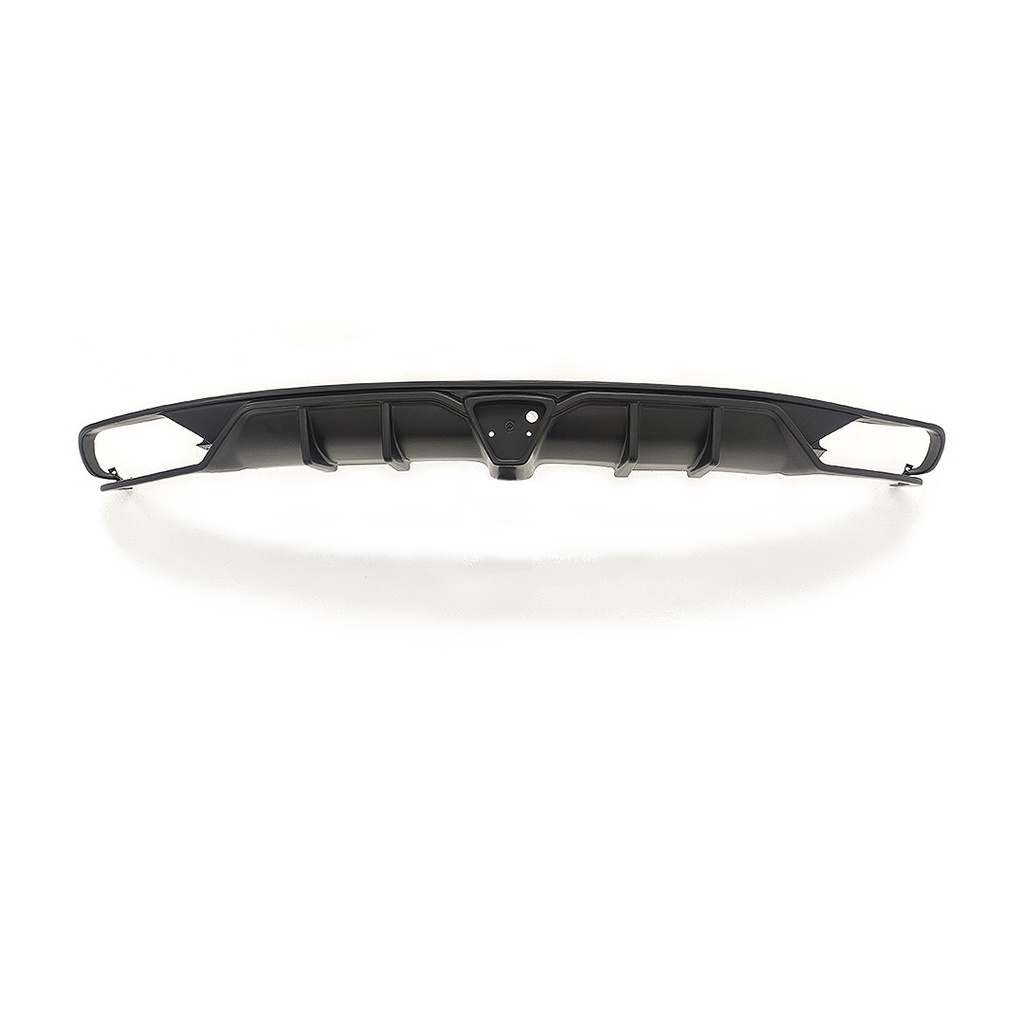 KIT SPORT HONDA  ACCORD 18-22