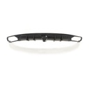 KIT SPORT HONDA  ACCORD 18-22
