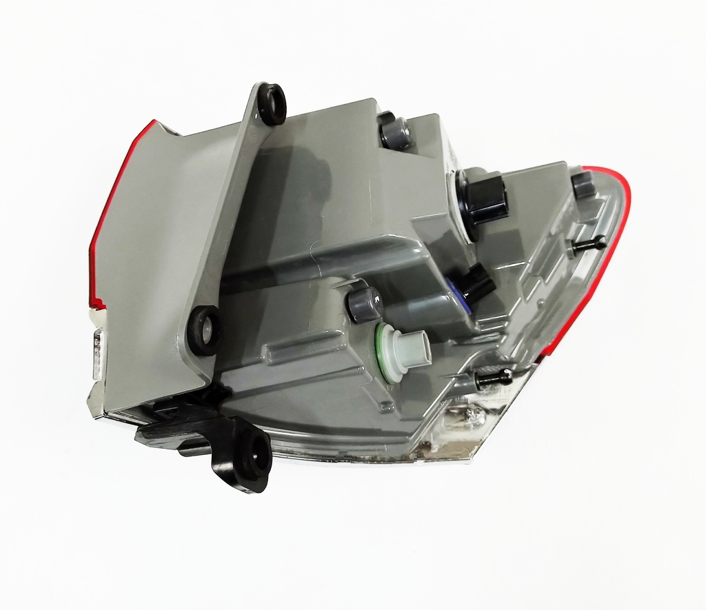 LUZ LED GUARDALODO GRAND CHEROKEE LH14-20