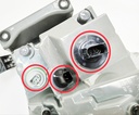 LUZ LED GUARDALODO GRAND CHEROKEE LH14-20