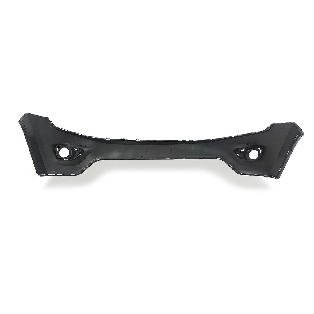 BUMPER DELANTERO GRAND CHEROKEE 14-16