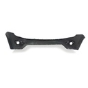 BUMPER DELANTERO GRAND CHEROKEE 14-16