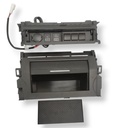 KIT INTERIOR LC300 2022 PARA LC200 08-15
