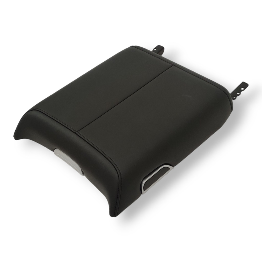 KIT INTERIOR LC300 2022 PARA LC200 08-15