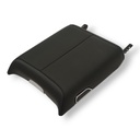 KIT INTERIOR LC300 2022 PARA LC200 08-15