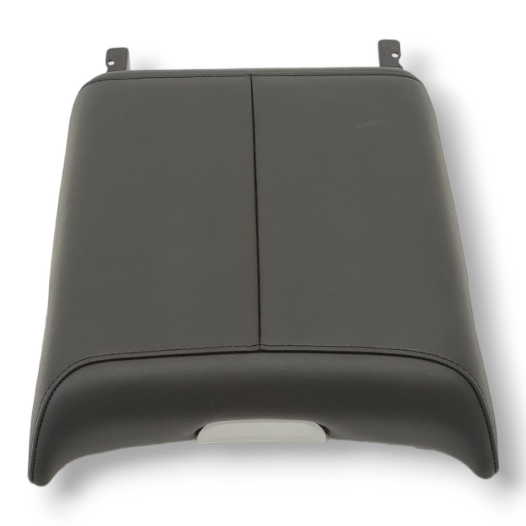 KIT INTERIOR LC300 2022 PARA LC200 08-15