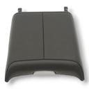 KIT INTERIOR LC300 2022 PARA LC200 08-15