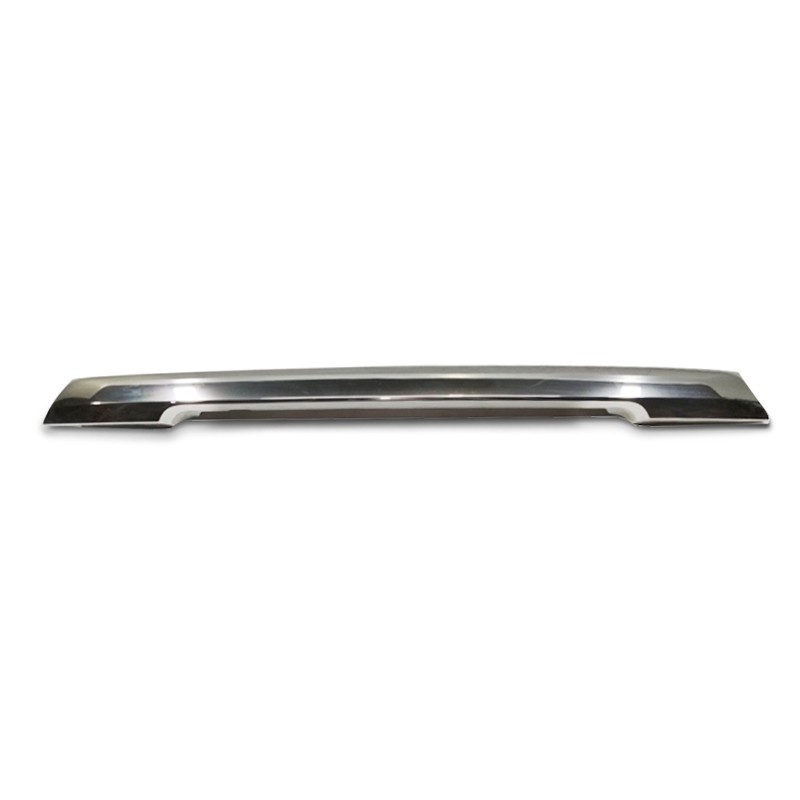 CHROME DE COMPUERTA LX570 16-21