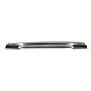 CHROME DE COMPUERTA LX570 16-21