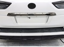 CHROME DE COMPUERTA LX570 16-21