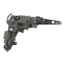 HALOGENO LX570 LH 16-21