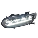 PANTALLAS ACCORD SPORT 18-22