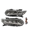 PANTALLAS ACCORD SPORT 18-22