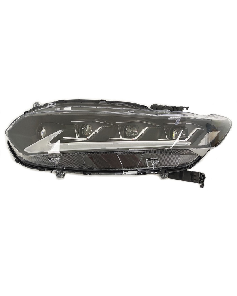 PANTALLAS ACCORD SPORT 18-22