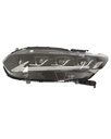 PANTALLAS ACCORD SPORT 18-22