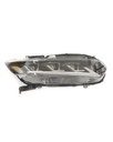 PANTALLAS ACCORD SPORT 18-22