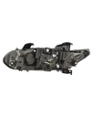 PANTALLAS ACCORD SPORT 18-22