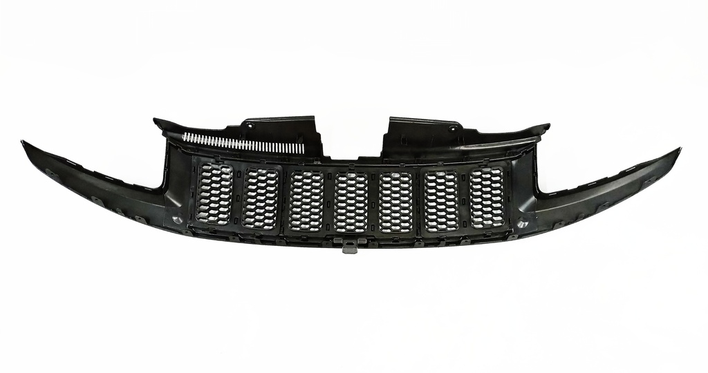 PARRILLA GRAND CHEROKEE 14-16
