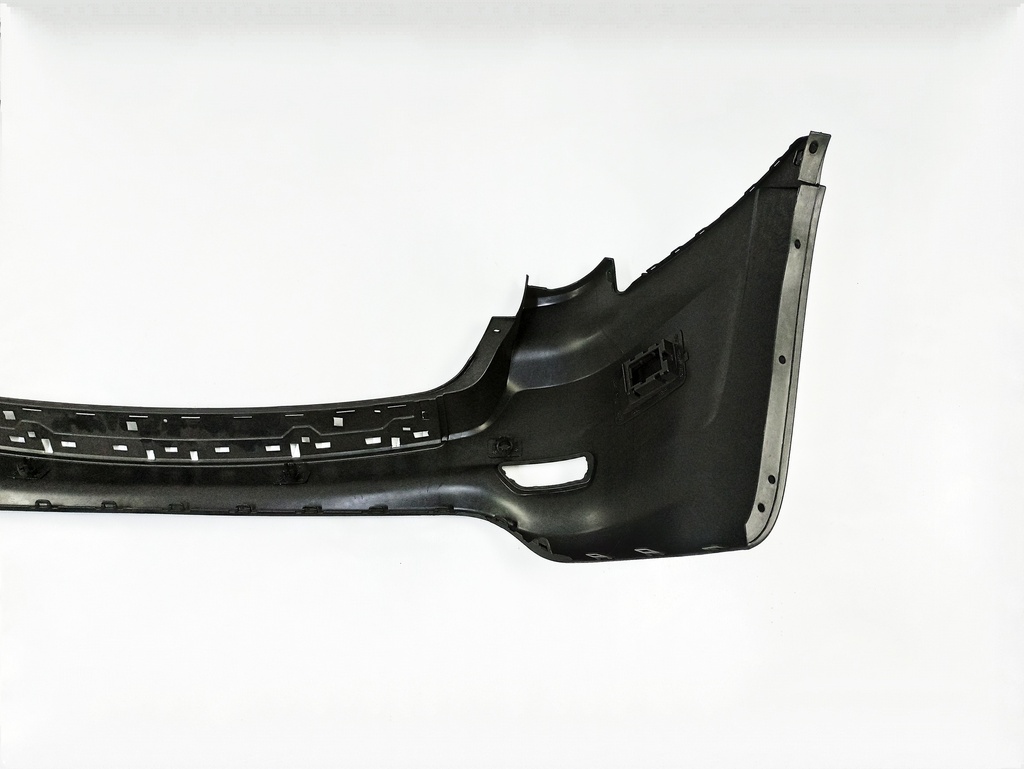 BUMPER TRASERO SRT 11-20