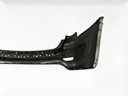 BUMPER TRASERO SRT 11-20