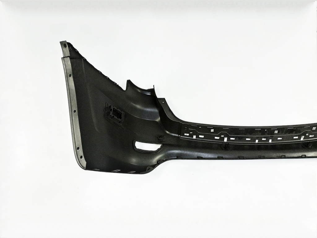 BUMPER TRASERO SRT 11-20