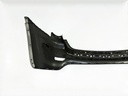 BUMPER TRASERO SRT 11-20