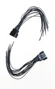 JUEGO PLUG DE PANTALLA GRAND CHEROKEE 14-20