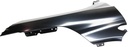 GUARDALODO DELANTERO RX350 RH 16-22