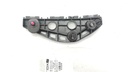 GUIA BUMPER DELANTERO RX350 LH 10-15